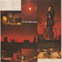 Shocking Blue - The Best Of Shocking Blue VG+