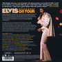 Elvis* - Elvis On Tour NM or M-