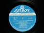John Mayall - Live At Klooks Kleek! VG+