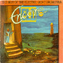 Electric Light Orchestra - Encore ELO - The Best Of The Electric Light Orchestra VG+