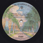 Electric Light Orchestra - Encore ELO - The Best Of The Electric Light Orchestra VG+