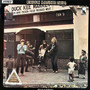 Creedence Clearwater Revival - Willy And The Poor Boys VG+