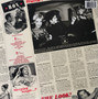 Roxette - Look Sharp! VG+