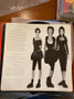 Bananarama - The Greatest Hits Collection VG+