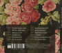 Mark Lanegan Band - Blues Funeral VG+