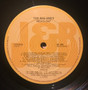 Meat Loaf - The Big Ones VG+