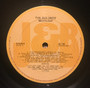 Meat Loaf - The Big Ones VG+