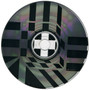 The Anti Group - Meontological Research Recordings Teste Tones VG