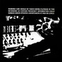 The Anti Group - Meontological Research Recordings Teste Tones VG