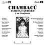 Aurita Castillo Y Su Conjunto - Chambacú M