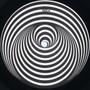 長谷川きよし* - あるばむ7 23th.Feb.'74 (Album 7) VG+