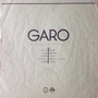 Garo  - Garo VG+