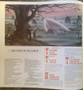 Jeff Wayne - Jeff Wayne's Musical Version Of The War Of The Worlds VG+