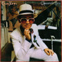 Elton John - Greatest Hits VG+