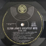 Elton John - Greatest Hits VG+