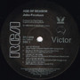 John Farnham - Age Of Reason VG+
