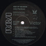John Farnham - Age Of Reason VG+