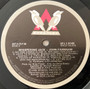John Farnham - Whispering Jack VG+