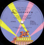Electric Light Orchestra - Discovery VG+