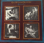 Electric Light Orchestra - Discovery VG+