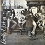 Dr. Hook & The Medicine Show - Belly Up VG+