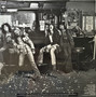 Dr. Hook & The Medicine Show - Belly Up VG+