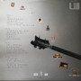 Paul McCartney - All The Best! VG+