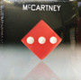 Paul McCartney - McCartney III  NM or M-