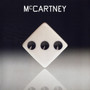 McCartney* - McCartney III NM or M-