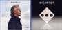 McCartney* - McCartney III NM or M-
