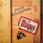 The Beatles - From Liverpool - The Beatles Box VG+