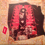 The Beatles - From Liverpool - The Beatles Box VG+