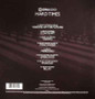 Various - Hard Times VG+