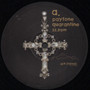 Payfone - Quarantine VG+