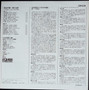 Masaaki Hayakawa, Vivaldi Ensemble Tokyo - Japanese Favourite Melodies VG+
