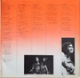 Various - にっぽんふぉーく史 (一) VG+