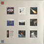 Jean-Claude* - If Music Presents: You Need This! A Journey Into Deep Jazz NM or M-
