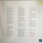 Jean-Claude* - If Music Presents: You Need This! A Journey Into Deep Jazz NM or M-