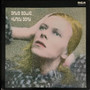 David Bowie - Hunky Dory VG+