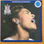 Billie Holiday - The Quintessential Billie Holiday Volume 1, 1933-1935 VG+