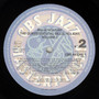 Billie Holiday - The Quintessential Billie Holiday Volume 2 VG+