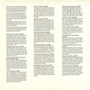 Billie Holiday - The Quintessential Billie Holiday Volume 2 VG+