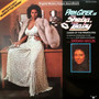 Monk Higgins & Alex Brown - Sheba, Baby VG+