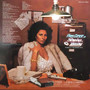 Monk Higgins & Alex Brown - Sheba, Baby VG+