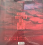 Lewis Capaldi - Divinely Uninspired To A Hellish Extent  NM or M-