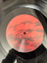 Lewis Capaldi - Divinely Uninspired To A Hellish Extent  NM or M-