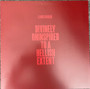 Lewis Capaldi - Divinely Uninspired To A Hellish Extent  NM or M-
