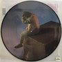 Lewis Capaldi - Broken By Desire To Be Heavenly Sent NM or M-