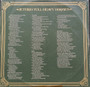 Jethro Tull - Heavy Horses VG+