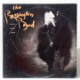 The Rossington Band - Love Your Man VG+